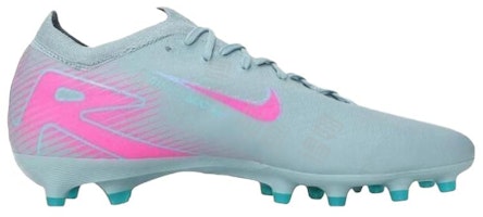 Nike Mercurial Vapor 16 Pro AG-Pro Prism Pack untuk Malaysia FQ8684-301 Order Nike Mercurial Vapor 16 Pro AG-Pro Prism Pack untuk Malaysia FQ8684-301