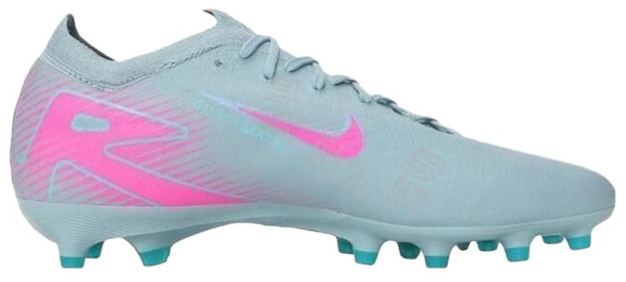 Nike Mercurial Vapor 16 Pro AG-Pro Prism Pack sepakbola anak FQ8684-301 Order Nike Mercurial Vapor 16 Pro AG-Pro Prism Pack sepakbola anak FQ8684-301