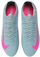 Nike Mercurial Vapor 16 Pro AG-Pro Prism Pack untuk Malaysia FQ8684-301 Lookbook Nike Mercurial Vapor 16 Pro AG-Pro Prism Pack untuk Malaysia FQ8684-301