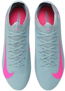 나이키 머큐리얼 베이퍼 16 프로 AG-Pro 프리즘 팩 FQ8684-301 Lookbook 나이키 머큐리얼 베이퍼 16 프로 AG-Pro 프리즘 팩 FQ8684-301