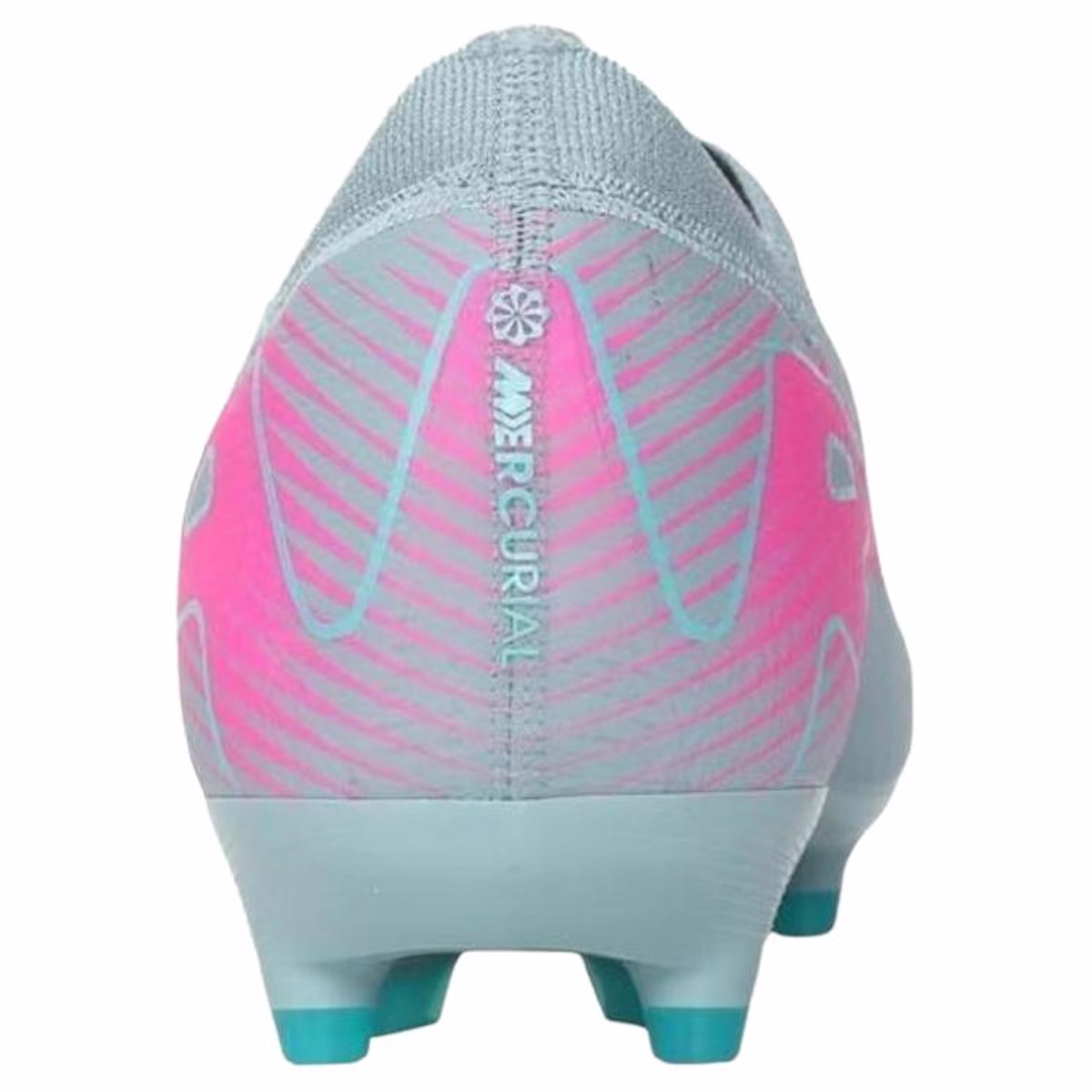 Nike Zoom Mercurial Vapor 16 Pro AG 'Prism Pack'