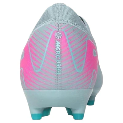 Nike Zoom Mercurial Vapor 16 Pro AG 'Prism Pack'