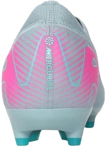 나이키 머큐리얼 베이퍼 16 프로 AG-Pro 프리즘 팩 FQ8684-301 Shop 나이키 머큐리얼 베이퍼 16 프로 AG-Pro 프리즘 팩 FQ8684-301