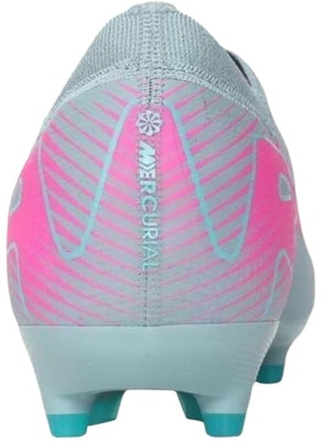 Nike Mercurial Vapor 16 Pro AG-Pro Prism Pack sepakbola anak FQ8684-301 Shop Nike Mercurial Vapor 16 Pro AG-Pro Prism Pack sepakbola anak FQ8684-301