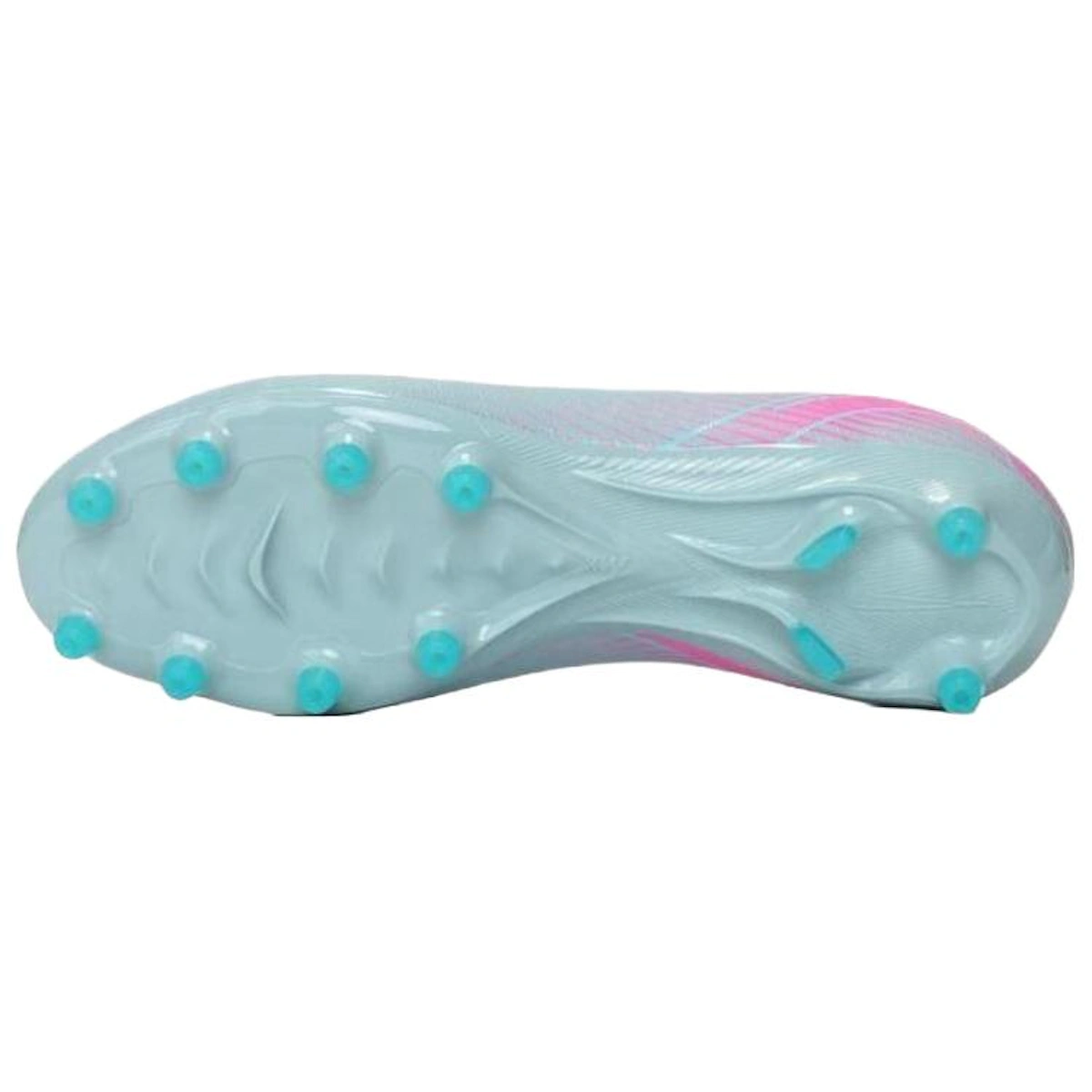 Nike Zoom Mercurial Vapor 16 Pro AG 'Prism Pack'