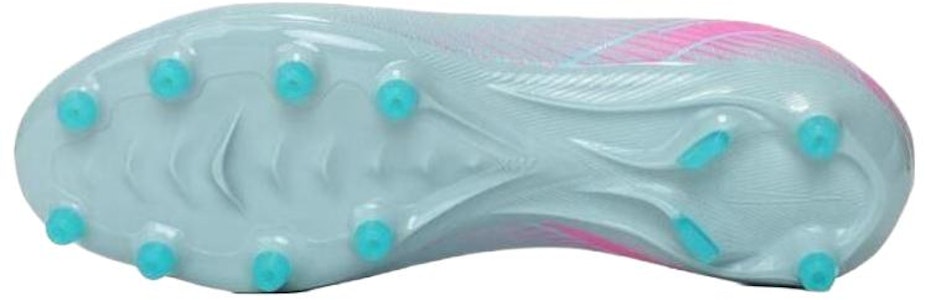 나이키 머큐리얼 베이퍼 16 프로 AG-Pro 프리즘 팩 FQ8684-301 Purchase 나이키 머큐리얼 베이퍼 16 프로 AG-Pro 프리즘 팩 FQ8684-301