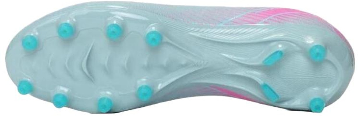 Nike Mercurial Vapor 16 Pro AG-Pro Prism Pack sepakbola anak FQ8684-301 Purchase Nike Mercurial Vapor 16 Pro AG-Pro Prism Pack sepakbola anak FQ8684-301