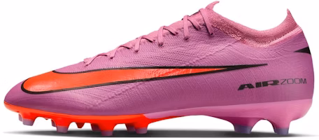 Nike Zoom Mercurial Vapor 16 Pro AG 'Scary Good Pack' FQ8684-600 Nike Zoom Mercurial Vapor 16 Pro AG 'Scary Good Pack' FQ8684-600