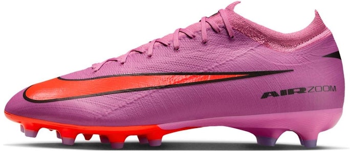 Nike Zoom Mercurial Vapor 16 Pro AG 'Scary Good Pack' - Botas de Fútbol intimidantes. FQ8684-600 Buy Nike Zoom Mercurial Vapor 16 Pro AG 'Scary Good Pack' - Botas de Fútbol intimidantes. FQ8684-600