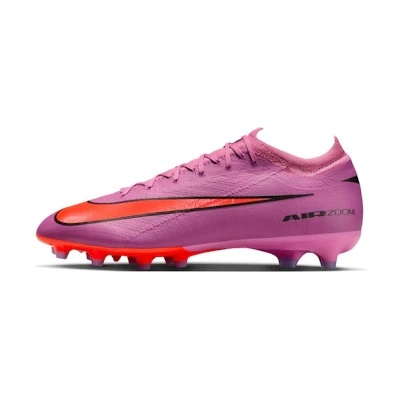 Nike Zoom Mercurial Vapor 16 Pro AG 'Scary Good Pack'