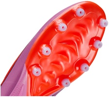 耐克Zoom Mercurial Vapor 16 Pro AG ''惊悚好礼''配色 FQ8684-600 Purchase 耐克Zoom Mercurial Vapor 16 Pro AG ''惊悚好礼''配色 FQ8684-600