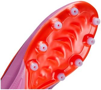 Nike Zoom Mercurial Vapor 16 Pro AG 'Scary Good Pack' - Botas de Fútbol intimidantes. FQ8684-600 Purchase Nike Zoom Mercurial Vapor 16 Pro AG 'Scary Good Pack' - Botas de Fútbol intimidantes. FQ8684-600