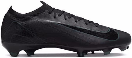Nike Zoom Mercurial Vapor 16 Pro FG '2024 Shadow Pack' FQ8685-002 Nike Zoom Mercurial Vapor 16 Pro FG '2024 Shadow Pack' FQ8685-002