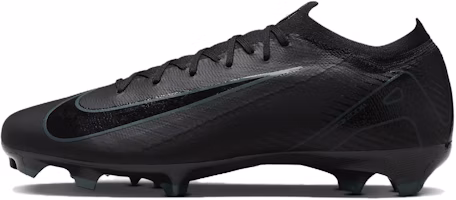 Nike Zoom Mercurial Vapor 16 Pro FG '2024 Shadow Pack' FQ8685-002 Nike Zoom Mercurial Vapor 16 Pro FG '2024 Shadow Pack' FQ8685-002