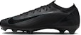 Nike Zoom Mercurial Vapor 16 Pro FG '2024 Shadow Pack' FQ8685-002