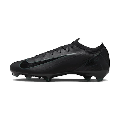Nike Zoom Mercurial Vapor 16 Pro FG '2024 Shadow Pack'