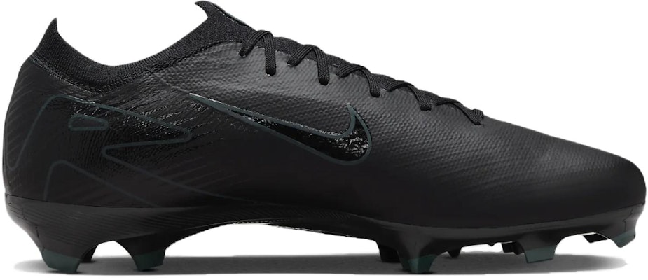 Nike Zoom Mercurial Vapor 16 Pro FG '2024 Shadow Pack' FQ8685-002 Order Nike Zoom Mercurial Vapor 16 Pro FG '2024 Shadow Pack' FQ8685-002