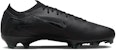 Nike Zoom Mercurial Vapor 16 Pro FG '2024 Shadow Pack' FQ8685-002