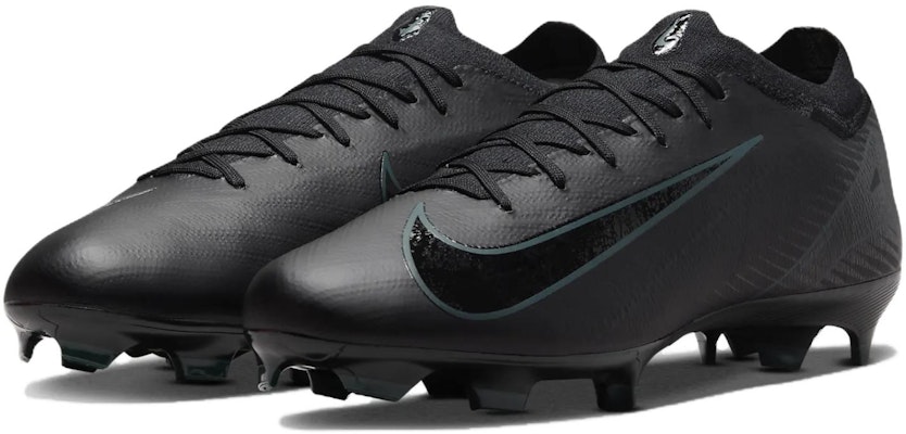 Nike Zoom Mercurial Vapor 16 Pro FG '2024 Shadow Pack' FQ8685-002 Lookbook Nike Zoom Mercurial Vapor 16 Pro FG '2024 Shadow Pack' FQ8685-002