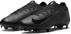Nike Zoom Mercurial Vapor 16 Pro FG '2024 Shadow Pack' FQ8685-002