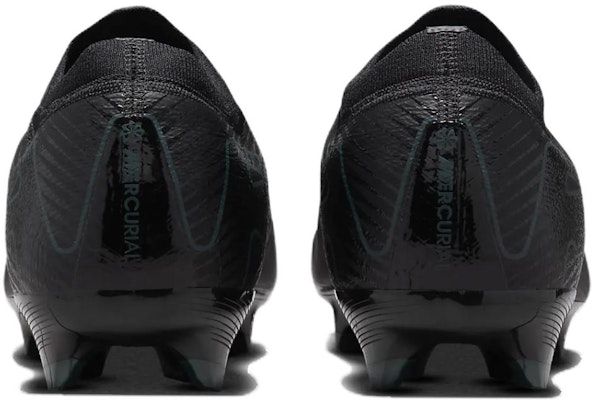 Nike Zoom Mercurial Vapor 16 Pro FG '2024 Shadow Pack' FQ8685-002 Shop Nike Zoom Mercurial Vapor 16 Pro FG '2024 Shadow Pack' FQ8685-002