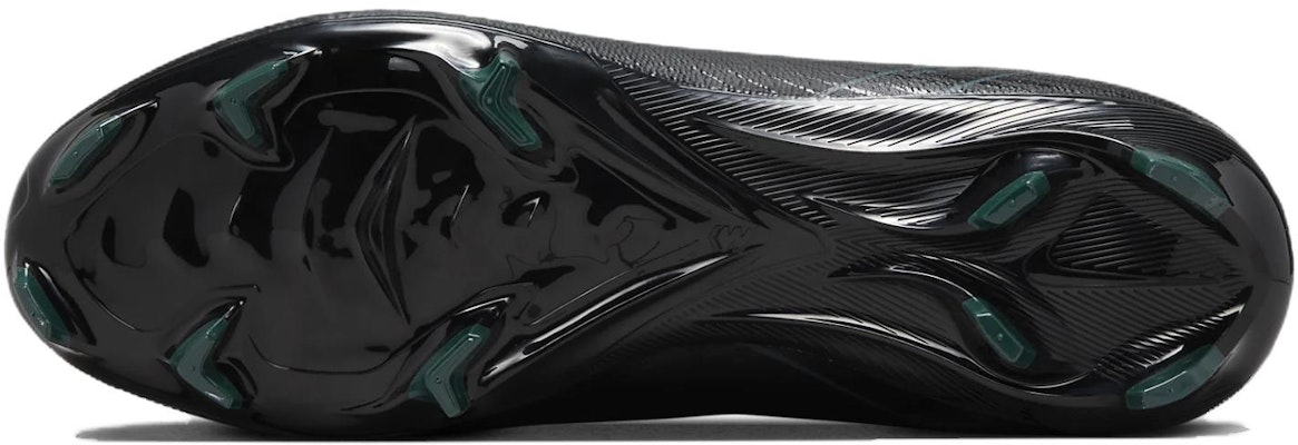 Nike Zoom Mercurial Vapor 16 Pro FG '2024 Shadow Pack' FQ8685-002 Purchase Nike Zoom Mercurial Vapor 16 Pro FG '2024 Shadow Pack' FQ8685-002