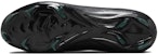 Nike Zoom Mercurial Vapor 16 Pro FG '2024 Shadow Pack' FQ8685-002