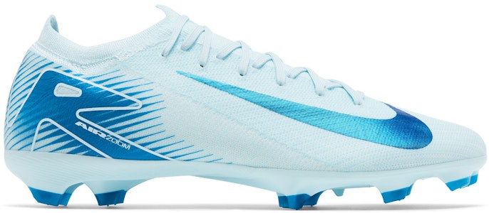 나이키 줌 머큐리얼 베이퍼 16 프로 FG '매드 앰비션 팩' FQ8685-400 Buy 나이키 줌 머큐리얼 베이퍼 16 프로 FG '매드 앰비션 팩' FQ8685-400