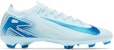 Nike Zoom Mercurial Vapor 16 Pro FG 'Mad Ambition Pack' FQ8685-400
