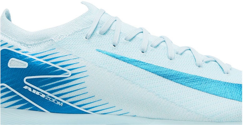 Nike Zoom Mercurial Vapor 16 Pro FG 'Mad Ambition Pack' FQ8685-400 Order Nike Zoom Mercurial Vapor 16 Pro FG 'Mad Ambition Pack' FQ8685-400
