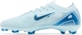 Nike Zoom Mercurial Vapor 16 Pro FG 'Mad Ambition Pack' FQ8685-400