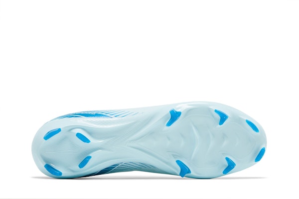 Nike Zoom Mercurial Vapor 16 Pro FG 'Mad Ambition Pack' FQ8685-400 Shop Nike Zoom Mercurial Vapor 16 Pro FG 'Mad Ambition Pack' FQ8685-400