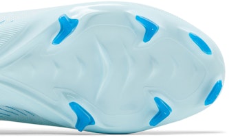 Nike Zoom Mercurial Vapor 16 Pro FG ''Pek Impian Gila'' FQ8685-400 Purchase Nike Zoom Mercurial Vapor 16 Pro FG ''Pek Impian Gila'' FQ8685-400