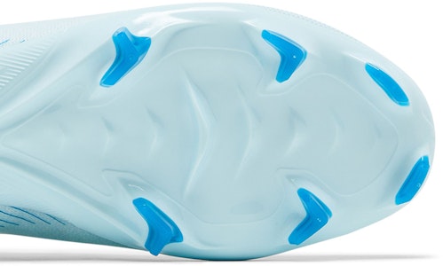 나이키 줌 머큐리얼 베이퍼 16 프로 FG '매드 앰비션 팩' FQ8685-400 Purchase 나이키 줌 머큐리얼 베이퍼 16 프로 FG '매드 앰비션 팩' FQ8685-400