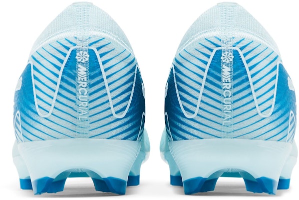 Nike Zoom Mercurial Vapor 16 Pro FG 'Mad Ambition Pack' FQ8685-400 Details for Nike Zoom Mercurial Vapor 16 Pro FG 'Mad Ambition Pack' FQ8685-400