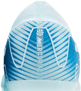 나이키 줌 머큐리얼 베이퍼 16 프로 FG '매드 앰비션 팩' FQ8685-400 Sizing 나이키 줌 머큐리얼 베이퍼 16 프로 FG '매드 앰비션 팩' FQ8685-400
