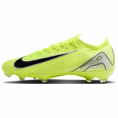 Nike Zoom Mercurial Vapor 16 Pro FG 'Mad Voltage Pack' FQ8685-700 Buy Nike Zoom Mercurial Vapor 16 Pro FG 'Mad Voltage Pack' FQ8685-700