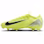 Nike Zoom Mercurial Vapor 16 Pro FG 'Mad Voltage Pack' FQ8685-700