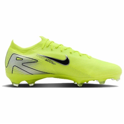 Nike Zoom Mercurial Vapor 16 Pro FG 'Mad Voltage Pack' FQ8685-700 Order Nike Zoom Mercurial Vapor 16 Pro FG 'Mad Voltage Pack' FQ8685-700