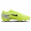 Order Nike Zoom Mercurial Vapor 16 Pro FG 'Mad Voltage Pack' FQ8685-700