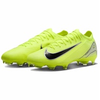 Nike Zoom Mercurial Vapor 16 Pro FG ''Mad Voltage Pack'' Lelajuan Pantas FQ8685-700 Lookbook Nike Zoom Mercurial Vapor 16 Pro FG ''Mad Voltage Pack'' Lelajuan Pantas FQ8685-700