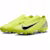 Nike Zoom Mercurial Vapor 16 Pro FG 'Mad Voltage Pack' FQ8685-700