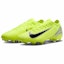 Lookbook Nike Zoom Mercurial Vapor 16 Pro FG 'Mad Voltage Pack' FQ8685-700