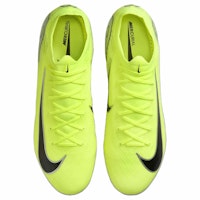 Nike Zoom Mercurial Vapor 16 Pro FG ''Mad Voltage Pack'' Lelajuan Pantas FQ8685-700 Shop Nike Zoom Mercurial Vapor 16 Pro FG ''Mad Voltage Pack'' Lelajuan Pantas FQ8685-700