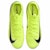 Nike Zoom Mercurial Vapor 16 Pro FG 'Mad Voltage Pack' FQ8685-700