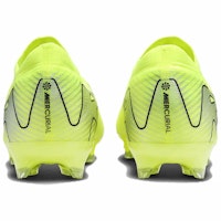Nike Zoom Mercurial Vapor 16 Pro FG ''Mad Voltage Pack'' Lelajuan Pantas FQ8685-700 Purchase Nike Zoom Mercurial Vapor 16 Pro FG ''Mad Voltage Pack'' Lelajuan Pantas FQ8685-700