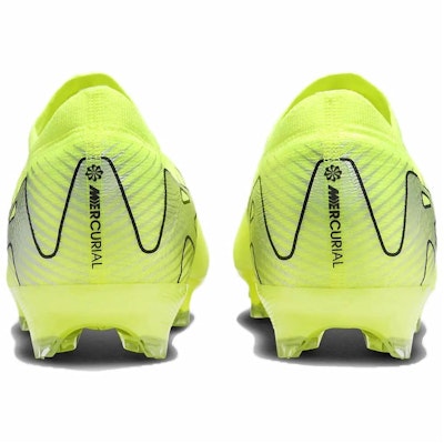 Nike Zoom Mercurial Vapor 16 Pro FG 'Mad Voltage Pack' FQ8685-700 Purchase Nike Zoom Mercurial Vapor 16 Pro FG 'Mad Voltage Pack' FQ8685-700