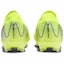 Purchase Nike Zoom Mercurial Vapor 16 Pro FG 'Mad Voltage Pack' FQ8685-700