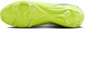 Nike Zoom Mercurial Vapor 16 Pro FG ''Mad Voltage Pack'' Lelajuan Pantas FQ8685-700 Details for Nike Zoom Mercurial Vapor 16 Pro FG ''Mad Voltage Pack'' Lelajuan Pantas FQ8685-700