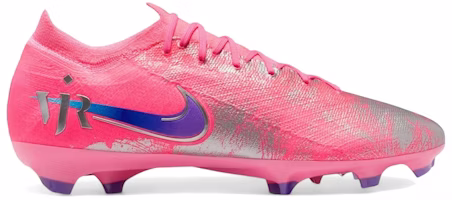 Vini Jr. x Nike Mercurial Vapor 16 Pro FG 'Sunset Pulse' IO9813-640